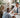 Insurance Scripts That Don’t Sound Like a Script
