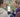 A Woman Showing others EasyQuote and explaining how it works