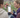 A Woman Showing others EasyQuote and explaining how it works