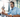 A Simple Daily Routine for Insurance Agents Who Feel Scattered