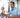 A Simple Daily Routine for Insurance Agents Who Feel Scattered