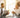 What to Say When You Don’t Know What to Say in Insurance Sales
