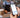 Collecting Insurance Lead At Coffee Shop Using EasyQuote Mobile Application.