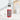 Insurance Agent Water Bottle – Stay Hydrated, Start the Conversation