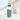 Insurance Agent Water Bottle – Stay Hydrated, Start the Conversation