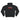 I Sell Insurance, I Don't Bite – Champion Hoodie