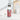 Insurance Agent Water Bottle – Stay Hydrated, Start the Conversation