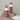 Insurance Agent Water Bottle – Stay Hydrated, Start the Conversation