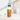 Insurance Agent Water Bottle – Stay Hydrated, Start the Conversation