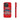 “This Guy Sells Insurance” Bold Blue Statement Phone Case | Insurance Agent Sales Pro Case