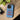 This Girl Sells Insurance” Cute Statement Phone Case | Insurance Agent Boss Babe Case