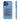 This Girl Sells Insurance” Cute Statement Phone Case | Insurance Agent Boss Babe Case