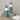Insurance Agent Water Bottle – Stay Hydrated, Start the Conversation