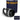 “Make the Dials Count” Thermos - Motivation You Can Carry All Day!
