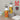 Insurance Agent Water Bottle – Stay Hydrated, Start the Conversation